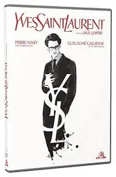 Produktbild: Yves Saint Laurent