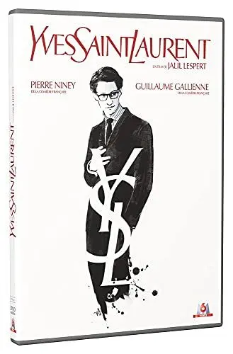 Produktbild: Yves Saint Laurent