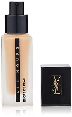 Produktbild: Yves Saint Laurent 3614271722683 Make-up Basis,