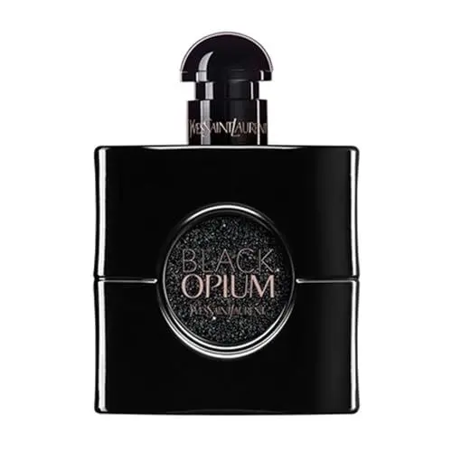 Produktbild: Yves Saint Laurent Black Opium Le Parfum 50ML