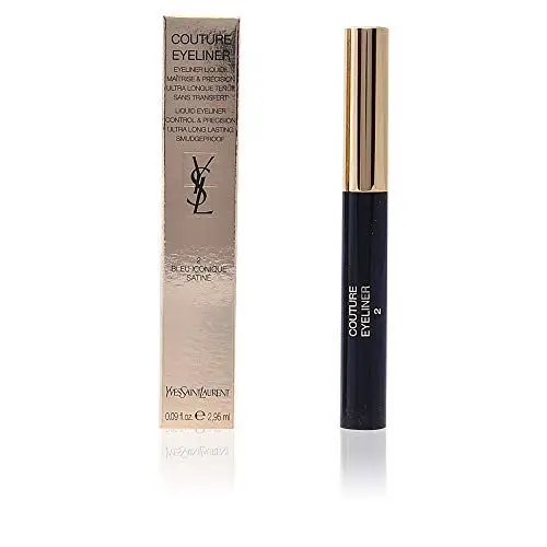 Produktbild: Yves Saint Laurent Couture Eyeliner 04