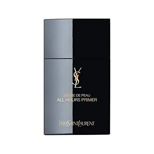 Produktbild: Yves Saint Laurent Gesichts-Make-up-Entferner, 0.1 g