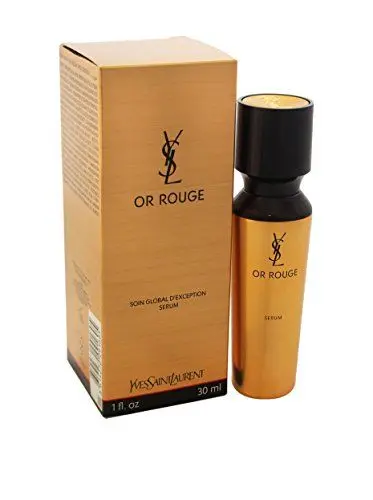 Produktbild: Yves Saint Laurent Gesichtsserum er Pack(x)