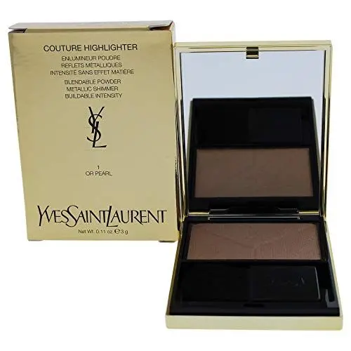 Produktbild: Yves Saint Laurent Illuminator, 0.1 g 3614272139121