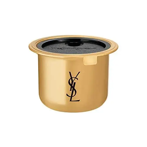 Produktbild: Yves Saint Laurent Korrekturcreme und Anti-Imperfektionen, 50 ml