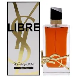Produktbild: Yves Saint Laurent Libre Le Parfum Eau de Parfum 90 ml