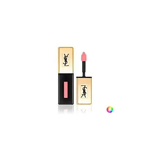 Produktbild: Yves Saint Laurent Lipglosse, 30 ml