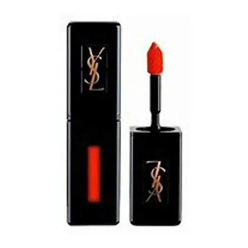Produktbild: Rouge Pur Couture Vernis À Lèvres Vinyl Cream 402 6 Ml
