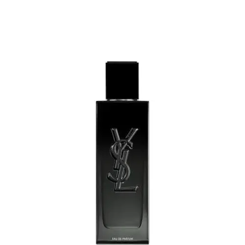 Produktbild: Yves Saint Laurent MYYSL Eau de Parfum 60ML