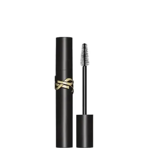 Produktbild: Yves Saint Laurent Mascara Lash Clash 01 Black