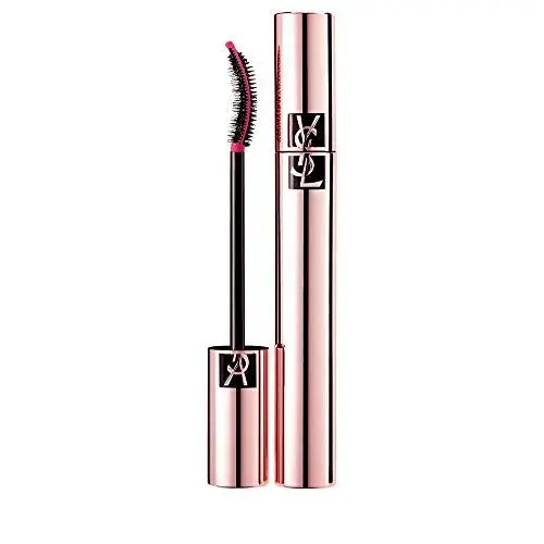 Produktbild: Yves Saint Laurent Mascaras, 400 g