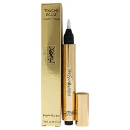 Produktbild: Yves Saint Laurent Touche Eclat 2.5 ml No.1,5 Luminous Ivory Radiant Touch Concealer