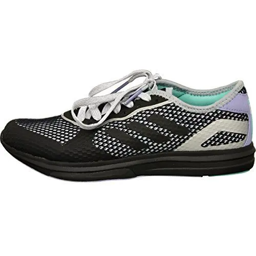 Produktbild: Yvori Runner, Größe #:8