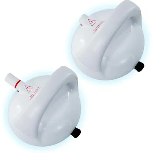 Produktbild: YYDENTOOL 2 StüCk haltegriff dusche ohne bohren,Extra starker Halt 110kg,haltegriffe für senioren mit Saugnapf，Portable Badewannengriff Ohne Bohren FüR Badezimmer,Schwangere,Kinder,Senioren
