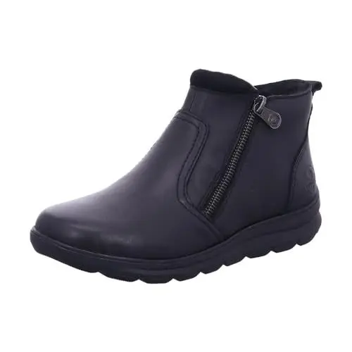 Produktbild: Rieker Damen Stiefeletten Z0060