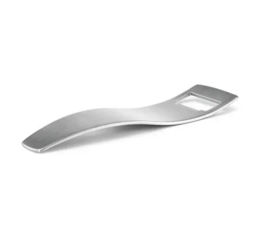 Produktbild: Zack 20558 Sinos Flaschenöffner