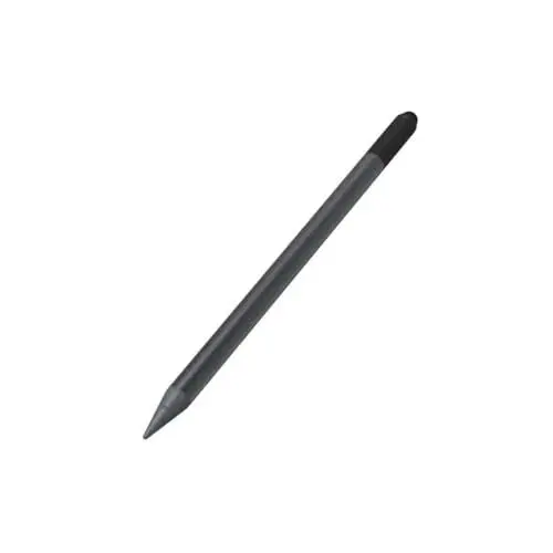Produktbild: ZAGG Pro Stylus Tablet Pencil Compatible with iPad Mini 5, 9.7