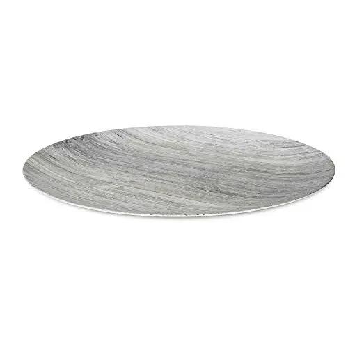 Produktbild: Zak 6862-0021 Fjord Plateau, Melamine