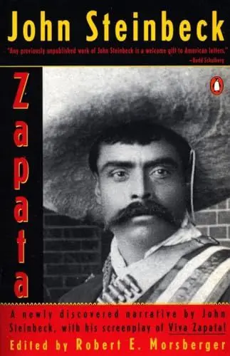 Produktbild: Zapata