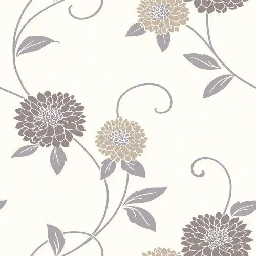 Produktbild: Zara Neutral 871302