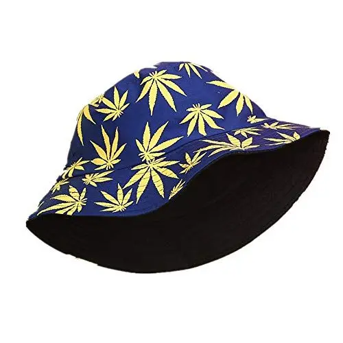 Produktbild: ZARRS Fischerhut,Eimer Hütet Sun Cap mit Breiter Krempe Sonnenhut mit Kinnriemen seitlichen Druckknöpfen und Belüftungsöffnungen für Männer,Frauen,Teenager,Outdoor-Camping,Wandern,Angeln,Jagd