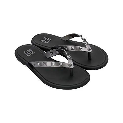 Produktbild: Zaxy Damen POP RAST AD, Dark Silver/Black, 39 EU