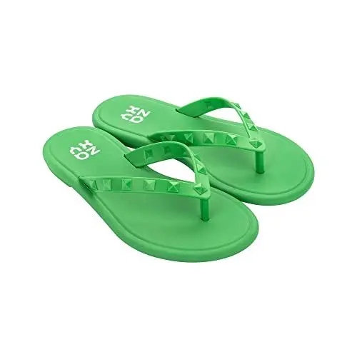 Produktbild: Zaxy Damen POP RAST AD, Green, 40 EU