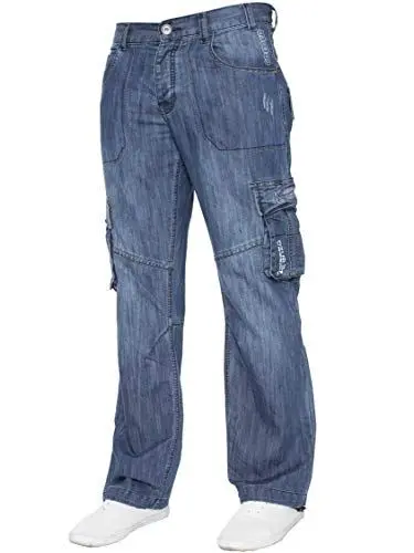 Produktbild: Ze ENZO EZ404 MSW 36 Long