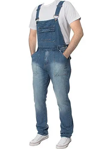 Produktbild: Ze ENZO EZD390 MSW 36 Regular New
