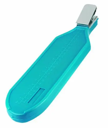 Produktbild: Zebco Filettier Combo, schwimmend, Mehrfarbig, 8514008
