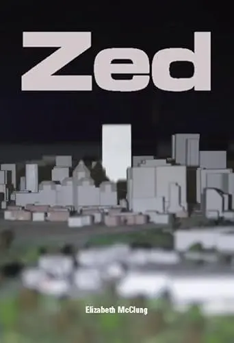 Produktbild: Zed