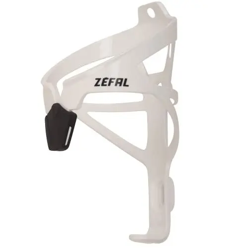 Produktbild: GABBIETTA PORTAB. ZEFAL Pulse A2 Snow White 25
