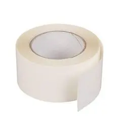 Produktbild: Zéfal Unisex – Erwachsene Shield Lite Rahmenschutz, transparent, 15 m