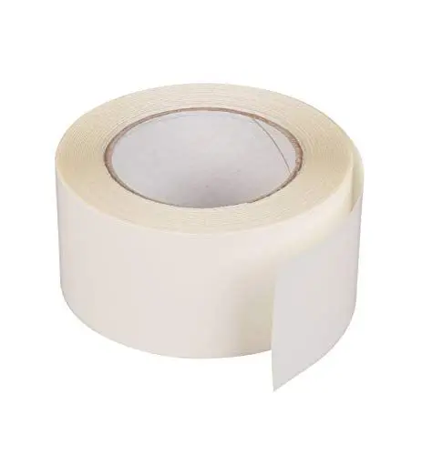 Produktbild: Zéfal Unisex – Erwachsene Shield Lite Rahmenschutz, transparent, 15 m