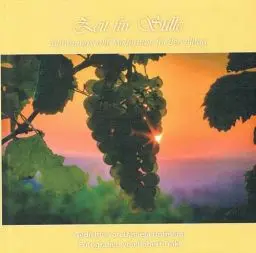Produktbild: Zeit für Stille: Stimmungsvolle Meditation für den Alltag: Stimmungsvolle Meditation für den Alltag. Gedichte