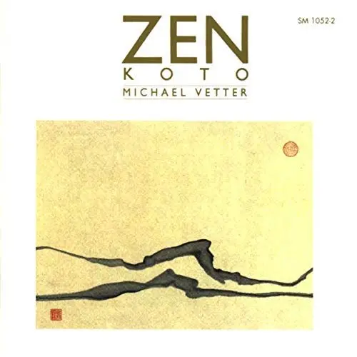 Produktbild: Zen Koto