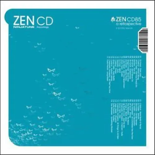Produktbild: Zen