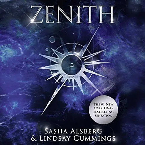 Produktbild: Zenith