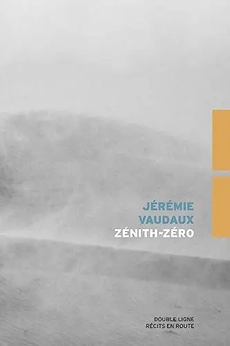 Produktbild: Zénith-Zéro