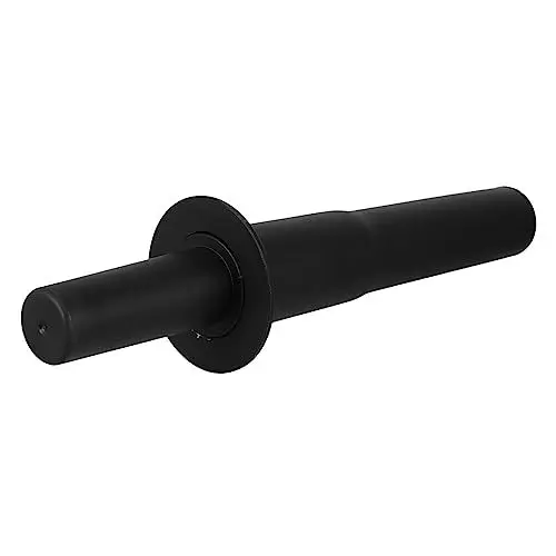 Produktbild: Zerodeko Universal-rührstab - Ersatzklinge - Ersatz-mixbecher - Mixerteile - Mixer-ersatzzubehör