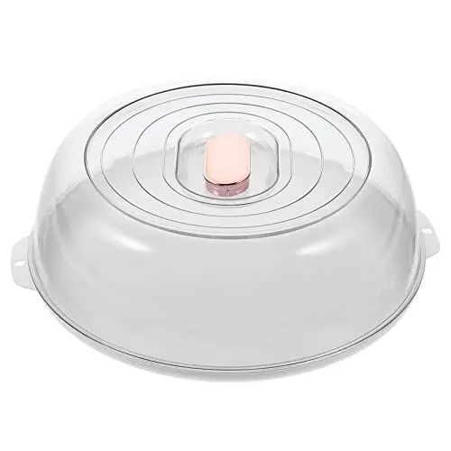 Produktbild: Zerodeko Frischhaltehaube 1 Set Lebensmittel Mahlzeit Für Die Küche Kratzfest Lichtbeständig Für Brunch
