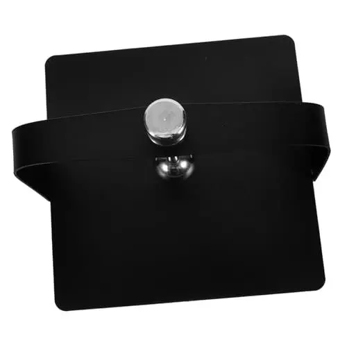 Produktbild: Zerodeko Serviettenhalter Aus Servietten-organizer Papierständer Für Haushaltsbedarf Langlebig Und Einfach Designed