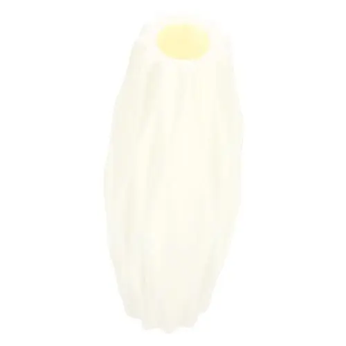 Produktbild: Zerodeko Vasen-Set Im Nordischen Stil Schlichtes Design für Blumenarrangements