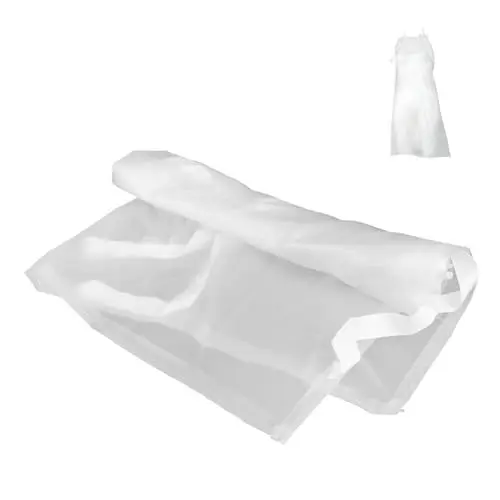 Produktbild: Zerodeko Transparente Wasserdichte Schürze Pvc-schürzen Strapazierfähige Schürze Klassenzimmer-schürzen Künstlerschürzen Grillschürze Laborschürze Kittel Für Schwer Server Männer Und Frauen