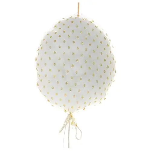 Produktbild: Zerodeko Ballonkissen Foto-Accessoire Für Geburtstagspartys Festival-Dekoration Im Jungen- Und Mädchenzimmer