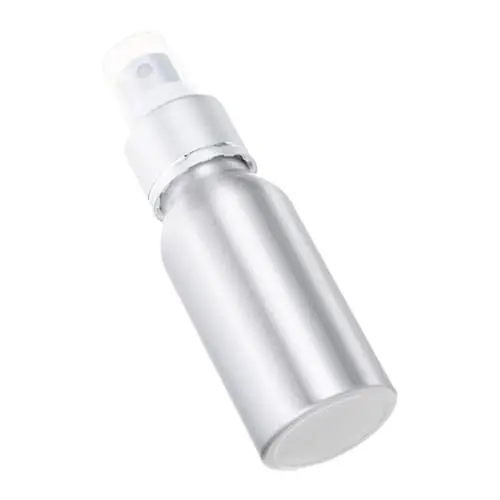 Produktbild: Zerodeko Zerstäuber Sprayer Flasche 1pc Nachfüllbar Cocktail Mister Parfüm Nebel Zerstäuber
