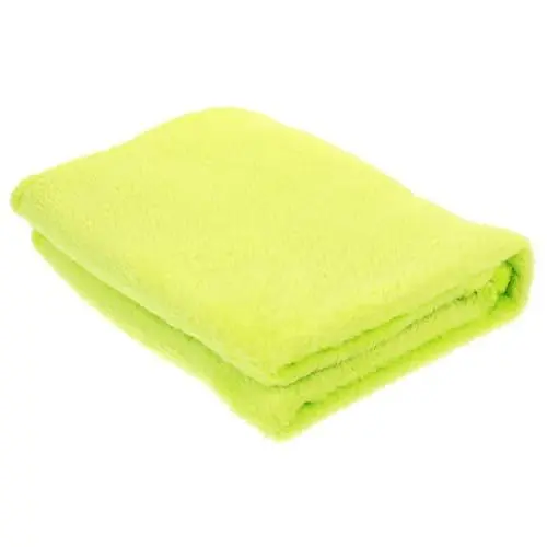 Produktbild: Zerodeko Flanell-haustierdecke Hundedecke Bettwäsche Für Jungen Rosa Flauschige Decke Zottelige Decke Fleece-überwurfdecke Fleeceüberwurf Flanell-haustierbettwäsche Baby Klein Hündchen