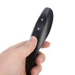 Produktbild: Zerodis Sofa Controller, 5A Direktantrieb Multifunktions Möbel Hand Controller 2 Tasten Fernbedienung Schalter für Haushaltsgeräte Transport Industriegeräte