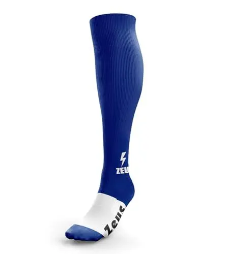 Produktbild: ZEUS SENIOR BLUE ENERGY SOCKEN