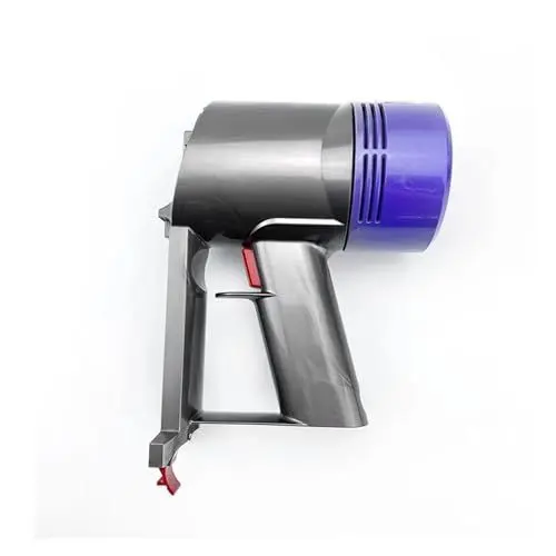 Produktbild: ZFHEGFVS Hauptkörper-Ersatzteilplatine, Motorbaugruppe, Kompatibel Mit Dyson, V6 V7 V8 Staubsauger, Staubsaugermotor(V8)
